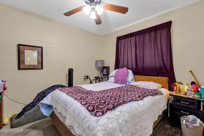 833 E Alice Avenue, Phoenix, AZ 85020 - Photo 15