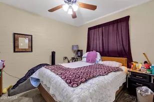 833 E Alice Ave, Phoenix, AZ 85020 - Photo 15