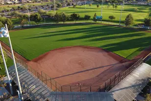 3993 N Monument Dr, Florence, AZ 85132 - Photo 97