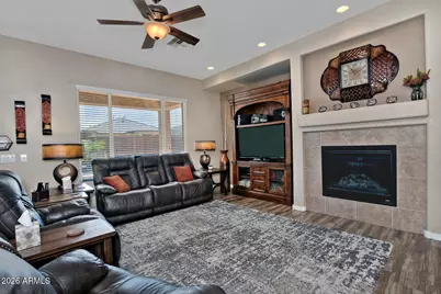 3993 N Monument Drive, Florence, AZ 85132 - Photo 15