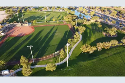 3993 N Monument Drive, Florence, AZ 85132 - Photo 95