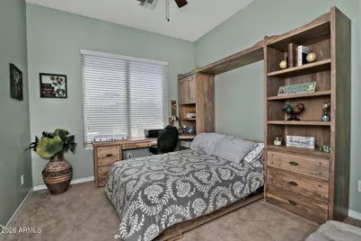 3993 N Monument Drive, Florence, AZ 85132 - Photo 37