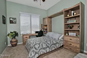 3993 N Monument Dr, Florence, AZ 85132 - Photo 37