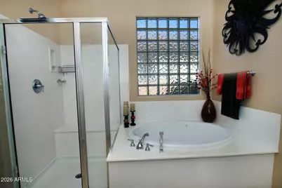 3993 N Monument Drive, Florence, AZ 85132 - Photo 33