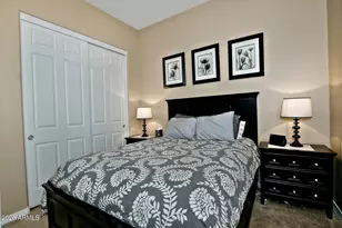 3993 N Monument Dr, Florence, AZ 85132 - Photo 41