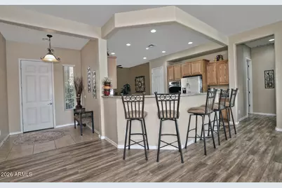 3993 N Monument Drive, Florence, AZ 85132 - Photo 13