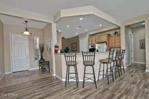 3993 N Monument Dr, Florence, AZ 85132 - Photo 13