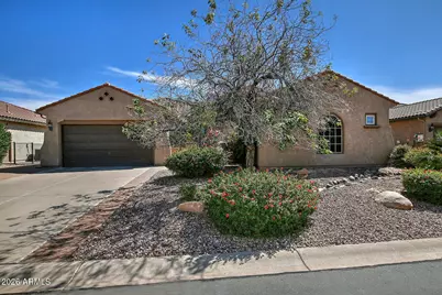 3993 N Monument Drive, Florence, AZ 85132 - Photo 51