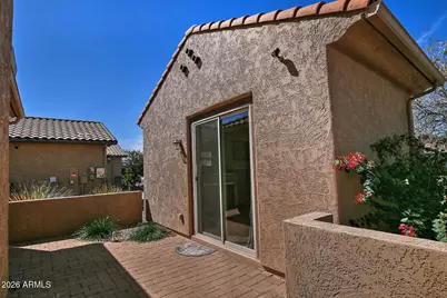 3993 N Monument Drive, Florence, AZ 85132 - Photo 5