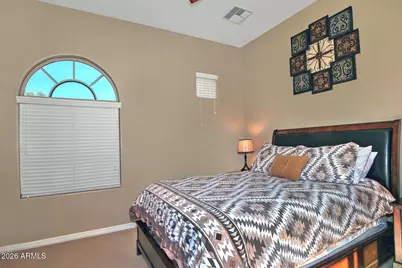 3993 N Monument Drive, Florence, AZ 85132 - Photo 7