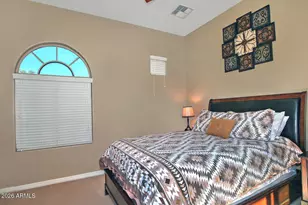 3993 N Monument Dr, Florence, AZ 85132 - Photo 7