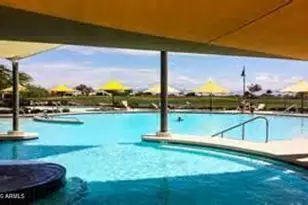 3993 N Monument Dr, Florence, AZ 85132 - Photo 57