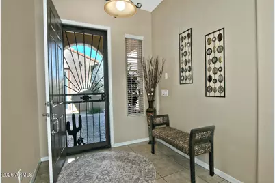 3993 N Monument Drive, Florence, AZ 85132 - Photo 11