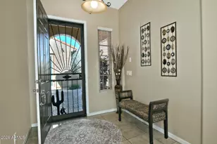 3993 N Monument Dr, Florence, AZ 85132 - Photo 11