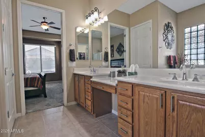 3993 N Monument Drive, Florence, AZ 85132 - Photo 35