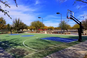 3993 N Monument Dr, Florence, AZ 85132 - Photo 87