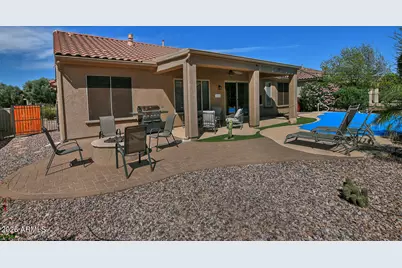 3993 N Monument Drive, Florence, AZ 85132 - Photo 43