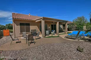 3993 N Monument Dr, Florence, AZ 85132 - Photo 43