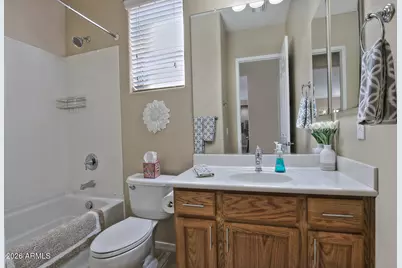 3993 N Monument Drive, Florence, AZ 85132 - Photo 39