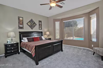 3993 N Monument Drive, Florence, AZ 85132 - Photo 29