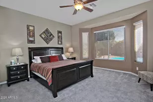 3993 N Monument Dr, Florence, AZ 85132 - Photo 29