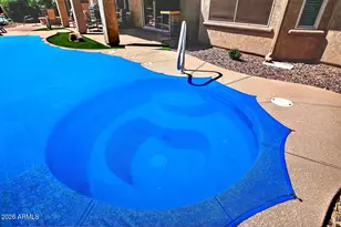 3993 N Monument Dr, Florence, AZ 85132 - Photo 45