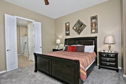 3993 N Monument Drive, Florence, AZ 85132 - Photo 31