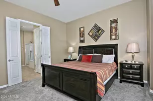 3993 N Monument Dr, Florence, AZ 85132 - Photo 31