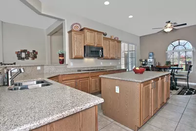 3993 N Monument Drive, Florence, AZ 85132 - Photo 23