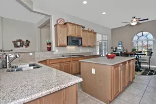 3993 N Monument Dr, Florence, AZ 85132 - Photo 23