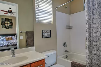 3993 N Monument Drive, Florence, AZ 85132 - Photo 9