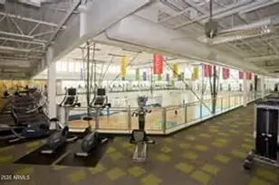 3993 N Monument Dr, Florence, AZ 85132 - Photo 81