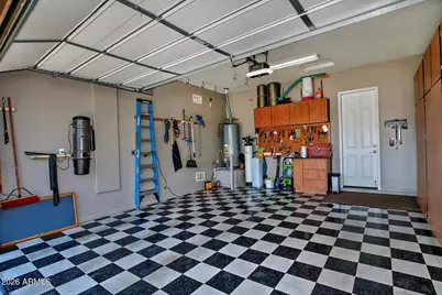 3993 N Monument Drive, Florence, AZ 85132 - Photo 47