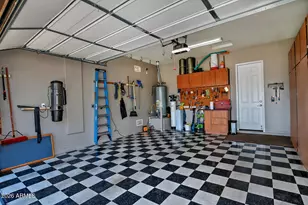 3993 N Monument Dr, Florence, AZ 85132 - Photo 47