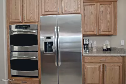 3993 N Monument Drive, Florence, AZ 85132 - Photo 25