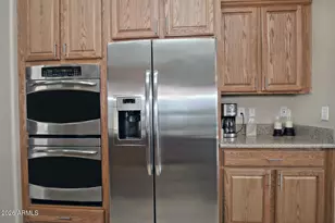 3993 N Monument Dr, Florence, AZ 85132 - Photo 25