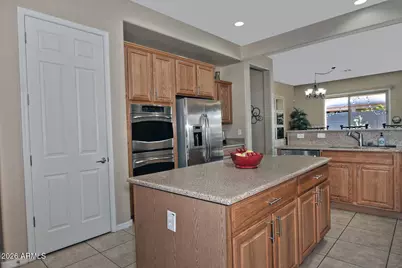 3993 N Monument Drive, Florence, AZ 85132 - Photo 27