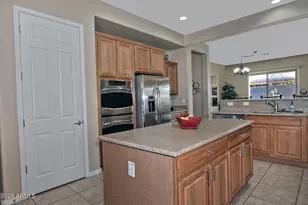 3993 N Monument Dr, Florence, AZ 85132 - Photo 27