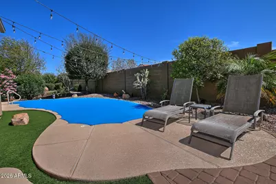 3993 N Monument Drive, Florence, AZ 85132 - Photo 19