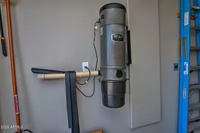 3993 N Monument Drive, Florence, AZ 85132 - Photo 49