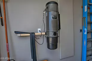 3993 N Monument Dr, Florence, AZ 85132 - Photo 49