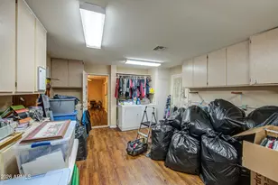 10022 W Kingswood Cir, Sun City, AZ 85351 - Photo 31