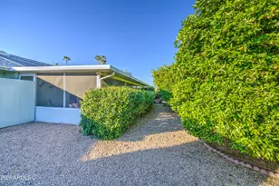 10022 W Kingswood Cir, Sun City, AZ 85351 - Photo 35