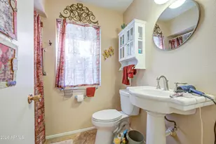 10022 W Kingswood Cir, Sun City, AZ 85351 - Photo 29