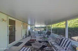 10022 W Kingswood Cir, Sun City, AZ 85351 - Photo 33