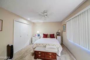 10022 W Kingswood Cir, Sun City, AZ 85351 - Photo 7