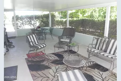 10022 W Kingswood Circle, Sun City, AZ 85351 - Photo 3