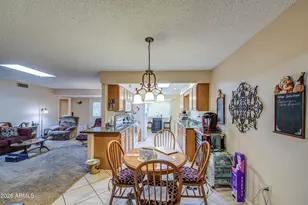 10022 W Kingswood Cir, Sun City, AZ 85351 - Photo 21