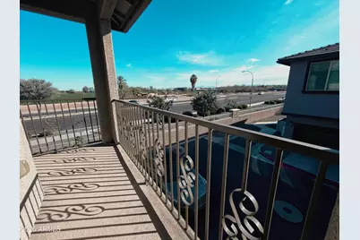 4100 S Pinelake Way #109, Chandler, AZ 85249 - Photo 19