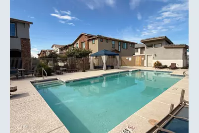 4100 S Pinelake Way #109, Chandler, AZ 85249 - Photo 23